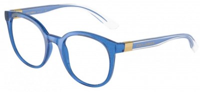 Dolce and Gabbana DG5083 Spare Parts 3350