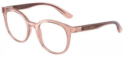 Dolce and Gabbana DG5083 Spare Parts DG5083 Spare Parts