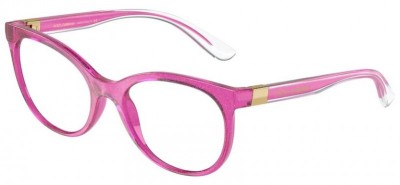 Dolce and Gabbana DG5084 Spare Parts 3351