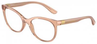 Dolce and Gabbana DG5084 Spare Parts 3399