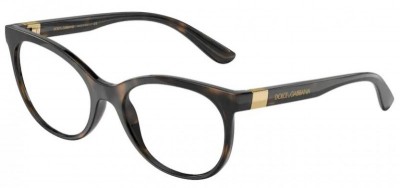 Dolce and Gabbana DG5084 Spare Parts 502
