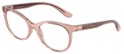 Dolce and Gabbana DG5084 Spare Parts