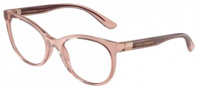 Dolce and Gabbana DG5084 Spare Parts DG5084 Spare Parts