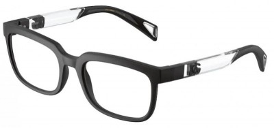 Dolce and Gabbana DG5085 Spare Parts 2525