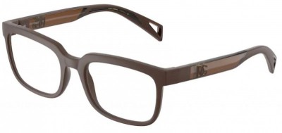 Dolce and Gabbana DG5085 Spare Parts 3016