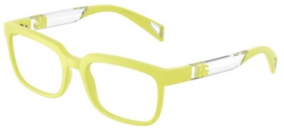 Dolce and Gabbana DG5085 Spare Parts 3337