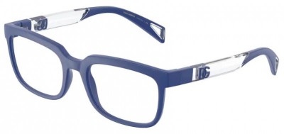 Dolce and Gabbana DG5085 Spare Parts 3339