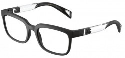 Dolce and Gabbana DG5085 Spare Parts