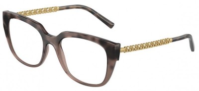 Dolce and Gabbana DG5087 Spare Parts 3386