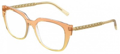 Dolce and Gabbana DG5087 Spare Parts 3387