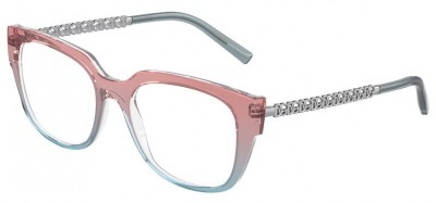 Dolce and Gabbana DG5087 Spare Parts 3388