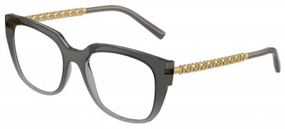 Dolce and Gabbana DG5087 Spare Parts DG5087 Spare Parts