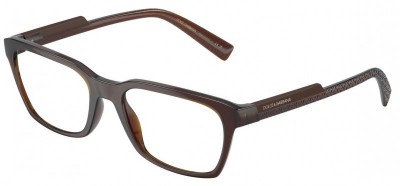 Dolce and Gabbana DG5088 Spare Parts 3295