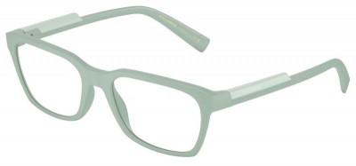 Dolce and Gabbana DG5088 Spare Parts 3395