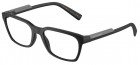 Dolce and Gabbana DG5088 Spare Parts