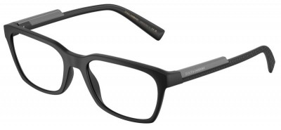 Dolce and Gabbana DG5088 Spare Parts DG5088 Spare Parts