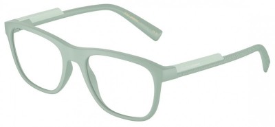 Dolce and Gabbana DG5089 Spare Parts 3395