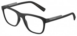 Dolce and Gabbana DG5089 Spare Parts