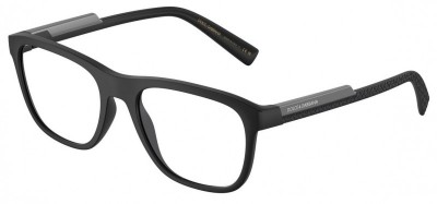 Dolce and Gabbana DG5089 Spare Parts DG5089 Spare Parts