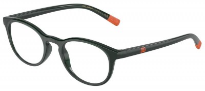 Dolce and Gabbana DG5090 Spare Parts 3068