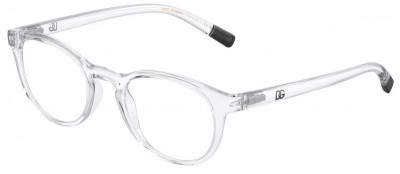 Dolce and Gabbana DG5090 Spare Parts 3133