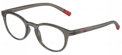 Dolce and Gabbana DG5090 Spare Parts 3160