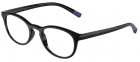 Dolce and Gabbana DG5090 Spare Parts