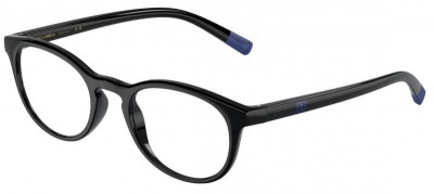Dolce and Gabbana DG5090 Spare Parts DG5090 Spare Parts