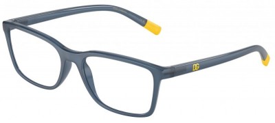 Dolce and Gabbana DG5091 Spare Parts 3009