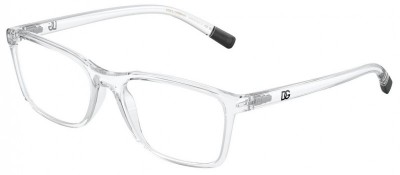 Dolce and Gabbana DG5091 Spare Parts 3133