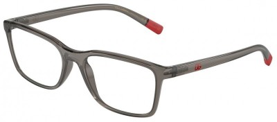 Dolce and Gabbana DG5091 Spare Parts 3160
