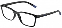 Dolce and Gabbana DG5091 Spare Parts