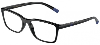 Dolce and Gabbana DG5091 Spare Parts DG5091 Spare Parts