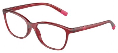 Dolce and Gabbana DG5092 Spare Parts 1551