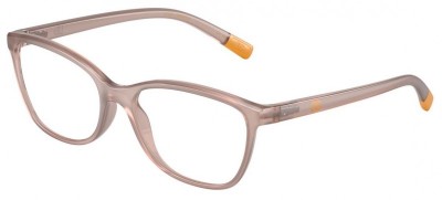 Dolce and Gabbana DG5092 Spare Parts 3041