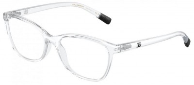 Dolce and Gabbana DG5092 Spare Parts 3133