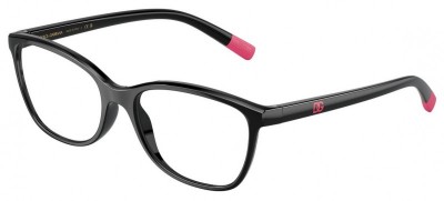 Dolce and Gabbana DG5092 Spare Parts 501