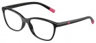Dolce and Gabbana DG5092 Spare Parts