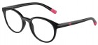 Dolce and Gabbana DG5093 Spare Parts