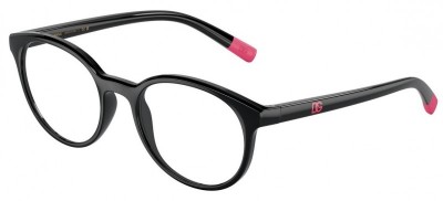 Dolce and Gabbana DG5093 Spare Parts DG5093 Spare Parts