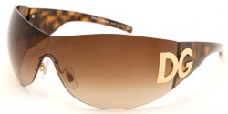 Dolce and Gabbana DG6036B Spare Parts