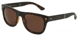 Dolce and Gabbana DG6089 Spare Parts