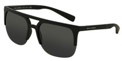 Dolce and Gabbana DG6098 Spare Parts