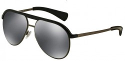Dolce and Gabbana DG6099 Spare Parts