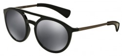 Dolce and Gabbana DG6101 Spare Parts