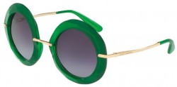 Dolce and Gabbana DG6105 Spare Parts