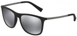 Dolce and Gabbana DG6106 Spare Parts