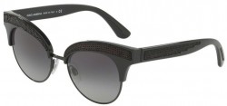 Dolce and Gabbana DG6109 Spare Parts