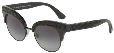Dolce and Gabbana DG6109 Spare Parts DG6109 Spare Parts