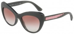 Dolce and Gabbana DG6110 Spare Parts